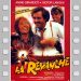 1981 – La Revanche de Pierre Lary_n